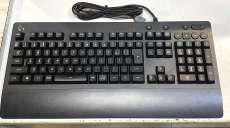 キーボード|LOGICOOL