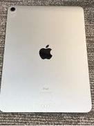 iPad Air|APPLE