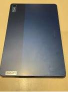 Android端末|LENOVO