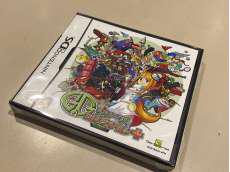 DSソフト|GENTER PRICE