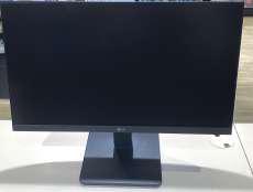 ワイド液晶ディスプレイ|LG電子ジャパン