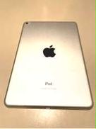 iPad mini|APPLE