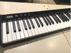 デジタルピアノ|NIKOMAKU
