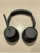周辺機器関連|JABRA