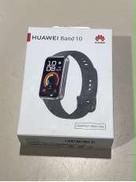Androidスマートウォッチ|HUAWEI