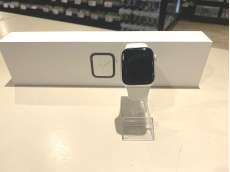 APPLE WATCH|APPLE