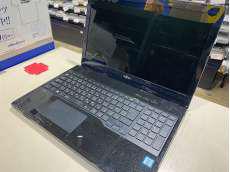 ノートパソコン|FUJITSU