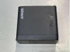 周辺機器関連|ANKER