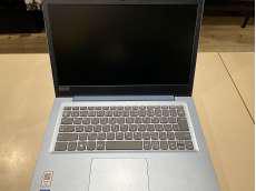 ノートパソコン|LENOVO