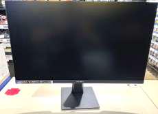 ワイド液晶ディスプレイ|JAPNNEXT