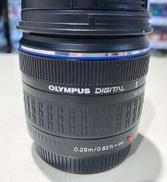 OLYMPUS - ❤️未使用品❤️オリンパス 標準ズームレンズ Amazon | OLYMPUS 標準ズームレンズ M.ZUIKO DIGITAL ED 14-42mm