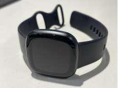 Androidスマートウォッチ|FITBIT