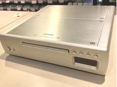 SACDプレーヤー|DENON