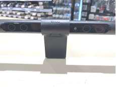 周辺機器関連|BENQ