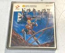 レトロゲームソフト|KONAMI