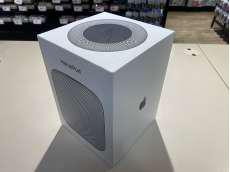 周辺機器関連|APPLE