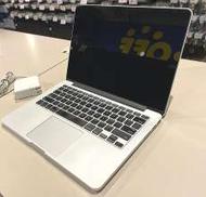 MacノートPC|APPLE