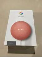 周辺機器関連|GOOGLE