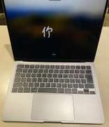 MacノートPC|APPLE
