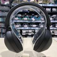 ヘッドホン|SONY