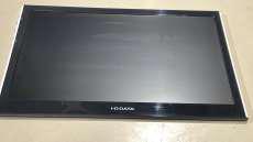 ワイド液晶ディスプレイ|I-ODATA