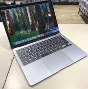 MacノートPC|APPLE