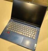 ノートパソコン|NEC