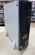 デスクトップPC|FUJITSU