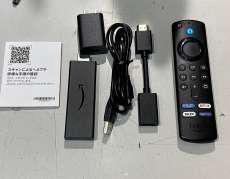 周辺機器関連|AMAZON