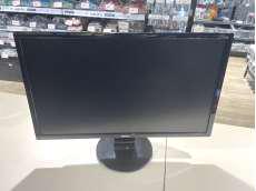 ワイド液晶ディスプレイ|BENQ