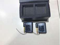 アクセサリ関連|BELCAT