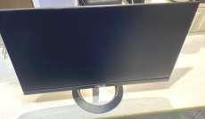 ワイド液晶ディスプレイ|ASUS