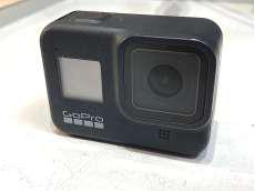 アクションカメラ|GOPRO