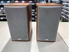 スピーカー|ONKYO