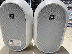 アクティブニアフィールドモニタースピーカー|JBL