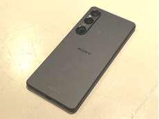 フルフェイス|SONY