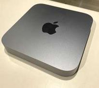 MacデスクトップPC|APPLE