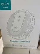 ロボット型|ANKER