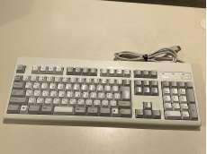 キーボード|TOPRE