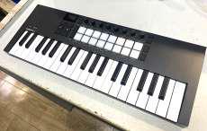 MIDIキーボード|NOVATION