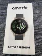 Androidスマートウォッチ|AMAZFIT