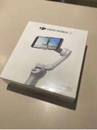 カメラアクセサリｰ関連商品|DJI