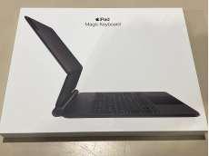 キーボード|APPLE