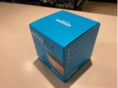 周辺機器関連|AMAZON