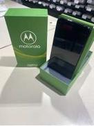 フルフェイス|MOTOROLA