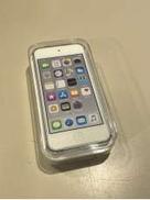 IPODTOUCH第6世代|APPLE
