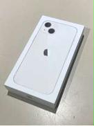 SIMフリー iPhone13|APPLE