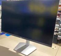 ワイド液晶ディスプレイ|DELL
