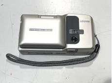 デジタルカメラ|RICOH