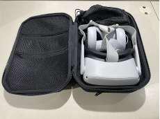 周辺機器関連|META